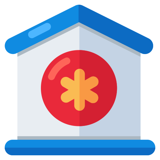 Medical Rescue Center (MRC)