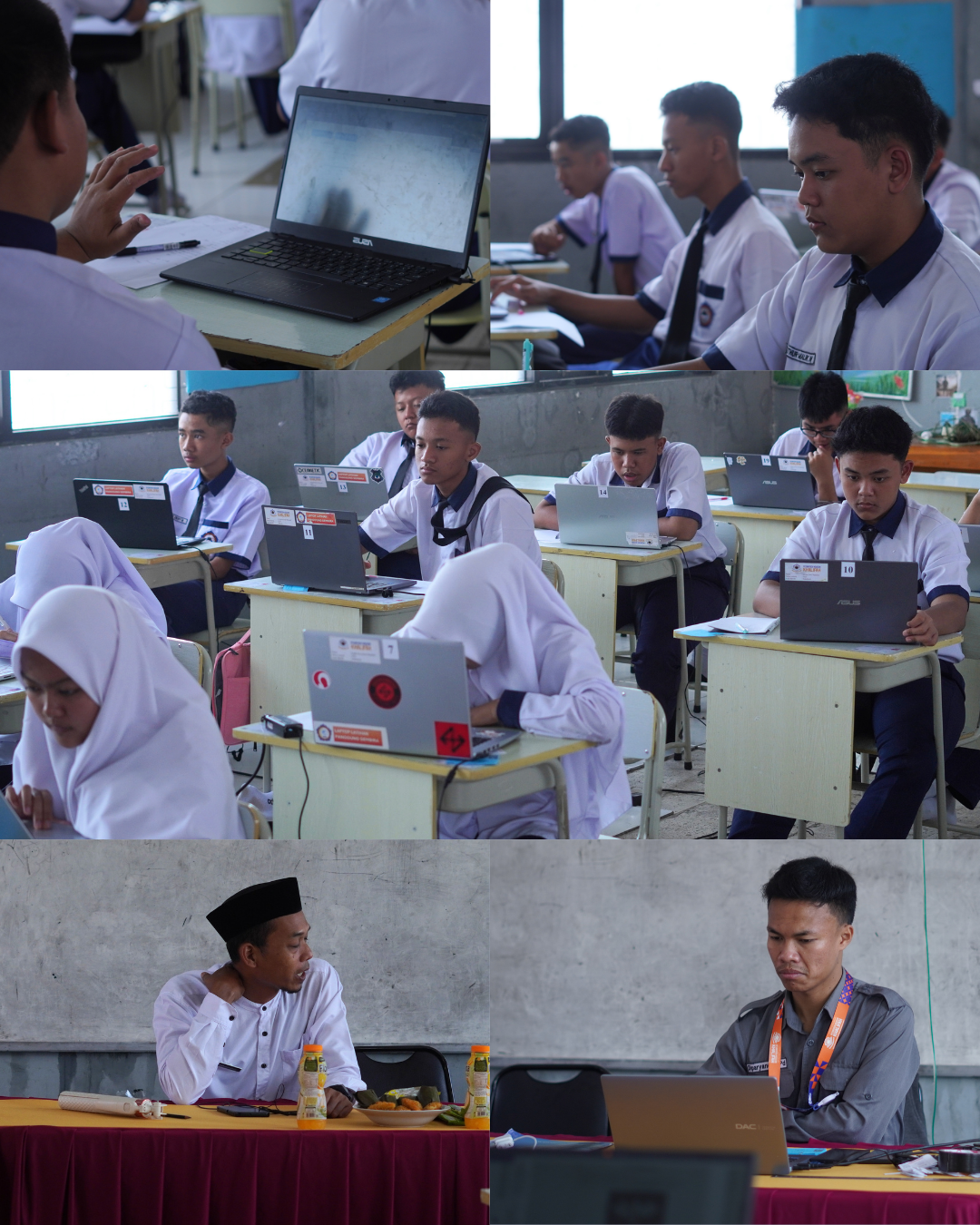 posts/01KPA1XTCTM87VCAJK7D6D6VEQ.png